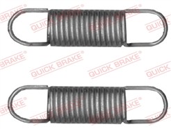 QUICK BRAKE 113-0523