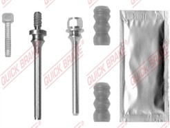QUICK BRAKE 113-1303X