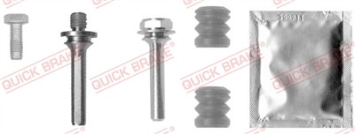 QUICK BRAKE 113-1303X EAN: 5706021007930.