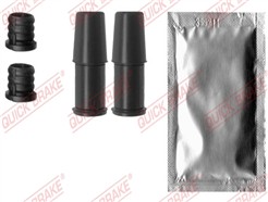 QUICK BRAKE 113-1306
