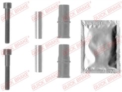 QUICK BRAKE 113-1314X