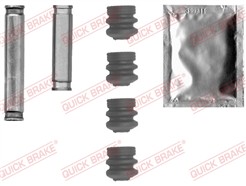 QUICK BRAKE 113-1321X