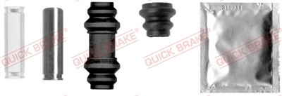 QUICK BRAKE 113-1328X EAN: 5706021164848.