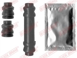 QUICK BRAKE 113-1334