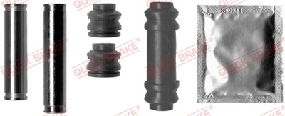 QUICK BRAKE 113-1334X EAN: 5706021064520.