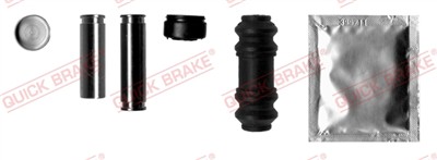 QUICK BRAKE 113-1336X EAN: 5706021064384.