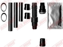 QUICK BRAKE 113-1337X
