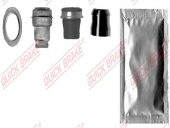 QUICK BRAKE 113-1340