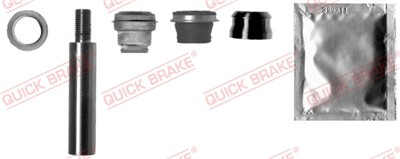 QUICK BRAKE 113-1340X EAN: 5706021064544.