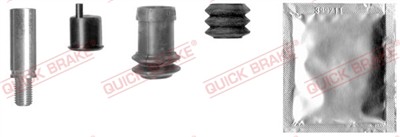 QUICK BRAKE 113-1342X EAN: 5706021064605.