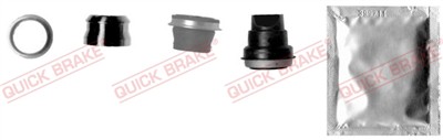 QUICK BRAKE 113-1348 EAN: 5706021071443.