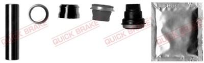 QUICK BRAKE 113-1348X EAN: 5706021065169.
