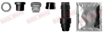 QUICK BRAKE 113-1351 EAN: 5706021065480.