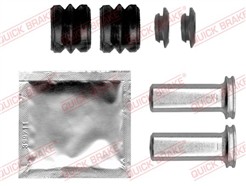 QUICK BRAKE 113-1358X