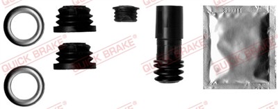 QUICK BRAKE 113-1359 EAN: 5706021067941.