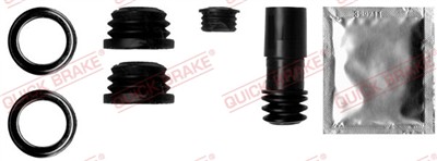 QUICK BRAKE 113-1360 EAN: 5706021067958.