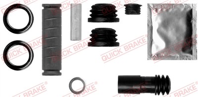 QUICK BRAKE 113-1360X EAN: 5706021080384.