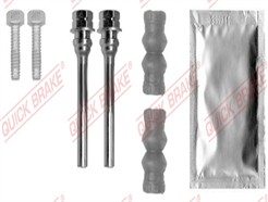 QUICK BRAKE 113-1364X