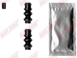 QUICK BRAKE 113-1373