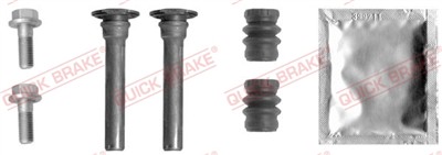 QUICK BRAKE 113-1375X EAN: 5706021079302.