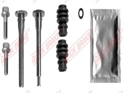 QUICK BRAKE 113-1393X
