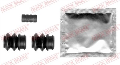 QUICK BRAKE 113-1401 EAN: 5706021093490.