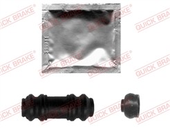 QUICK BRAKE 113-1403