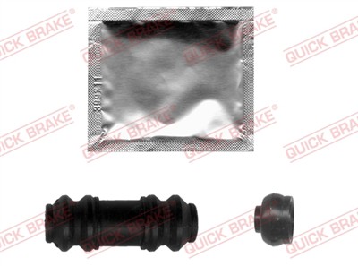 QUICK BRAKE 113-1403 EAN: 5706021092042.