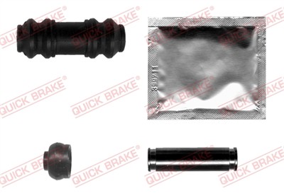 QUICK BRAKE 113-1403X EAN: 5706021092059.