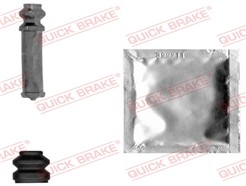 QUICK BRAKE 113-1409