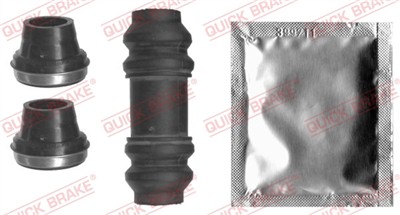 QUICK BRAKE 113-1411 EAN: 5706021093018.