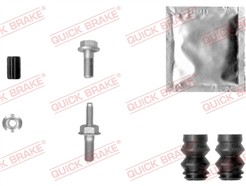 QUICK BRAKE 113-1414