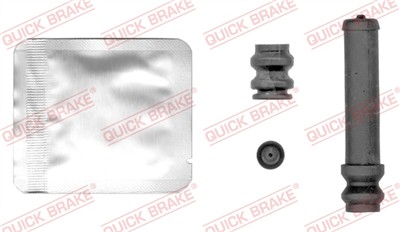QUICK BRAKE 113-1418 EAN: 5706021105339.