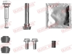 QUICK BRAKE 113-1420X