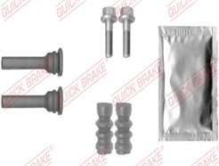 QUICK BRAKE 113-1421X