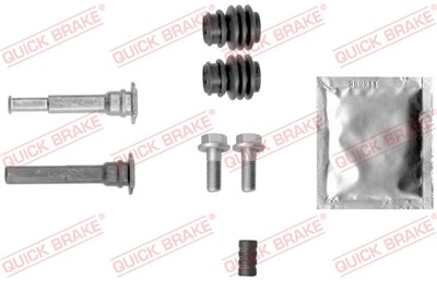 QUICK BRAKE 113-1426X EAN: 5706021105414.