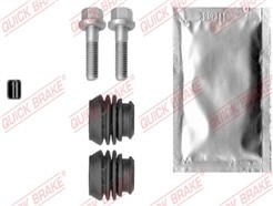 QUICK BRAKE 113-1435