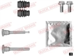 QUICK BRAKE 113-1435X