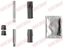 QUICK BRAKE 113-1442X
