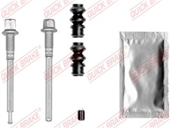 QUICK BRAKE 113-1445X