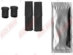 QUICK BRAKE 113-1448