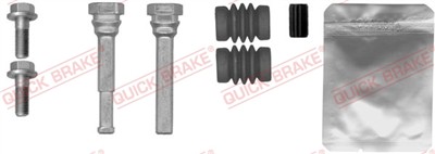 QUICK BRAKE 113-1451X EAN: 5706021133295.