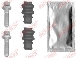 QUICK BRAKE 113-1453