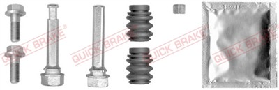 QUICK BRAKE 113-1460X EAN: 5706021133448.