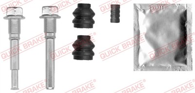 QUICK BRAKE 113-1462X EAN: 5706021133462.