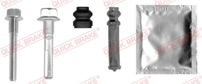 QUICK BRAKE 113-1463X EAN: 5706021133479.