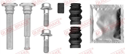 QUICK BRAKE 113-1464X EAN: 5706021133493.