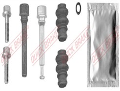 QUICK BRAKE 113-1466X