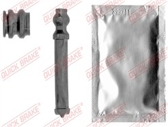 QUICK BRAKE 113-1471