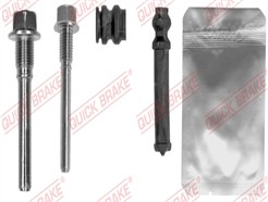 QUICK BRAKE 113-1471X